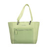 VALENTINO BAGS GREEN WOMAN BAG