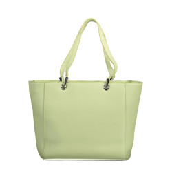 VALENTINO BAGS GREEN WOMAN BAG