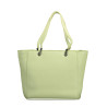 VALENTINO BAGS BORSA DONNA VERDE