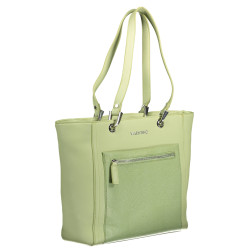 VALENTINO BAGS GREEN WOMAN BAG