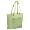 VALENTINO BAGS GREEN WOMAN BAG