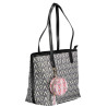 VALENTINO BAGS VBS69905-TONIC_NERO_NEROMULTI