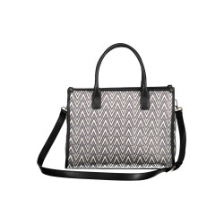 VALENTINO BAGS BLACK WOMAN BAG