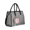 VALENTINO BAGS VBS69901-TONIC_NERO_NEROMULTI