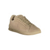 RALPH LAUREN 809877601001-HRT_BEIGE_BEIGE