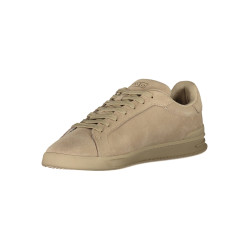 RALPH LAUREN 809877601001-HRT_BEIGE_BEIGE