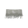 RALPH LAUREN GRAY MEN&39S SCARF