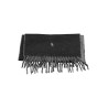 RALPH LAUREN BLACK MEN&39S SCARF