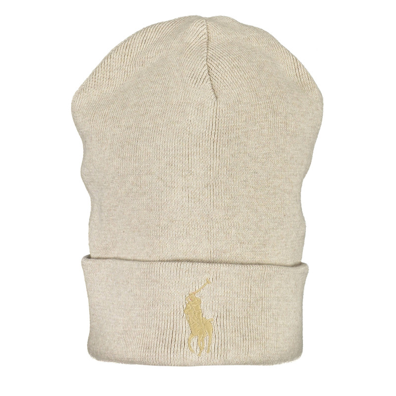 RALPH LAUREN 710886138002_BEIGE_BEIGE