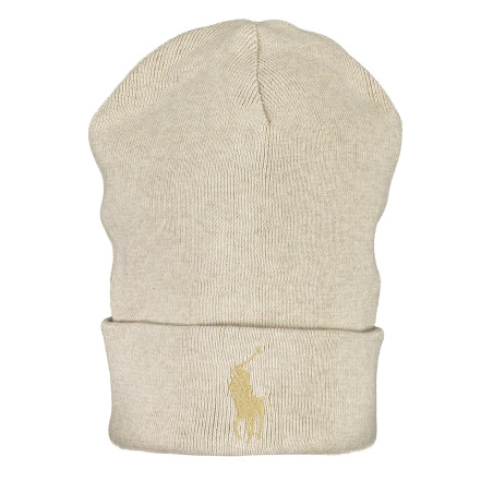 RALPH LAUREN 710886138002_BEIGE_BEIGE