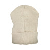 RALPH LAUREN BEIGE MEN&39S BEANIE