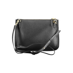 RALPH LAUREN BORSA DONNA NERO