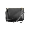 RALPH LAUREN BORSA DONNA NERO