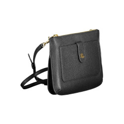 RALPH LAUREN WOMEN&39S BAG BLACK