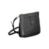 RALPH LAUREN WOMEN&39S BAG BLACK