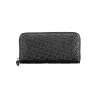 RALPH LAUREN WOMEN&39S BLACK WALLET