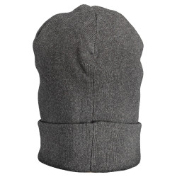 RALPH LAUREN 710886138007_GRIGIO_GREY-HAT