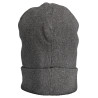 RALPH LAUREN 710886138007_GRIGIO_GREY-HAT