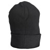 RALPH LAUREN BLACK MEN&39S BEANIE