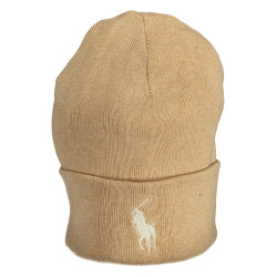 RALPH LAUREN BEIGE MEN&39S...