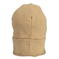 RALPH LAUREN 710886138003_BEIGE_BROWN-HAT