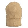 RALPH LAUREN 710886138003_BEIGE_BROWN-HAT