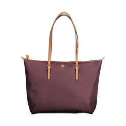 RALPH LAUREN BORSA DONNA VIOLA