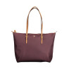 RALPH LAUREN BORSA DONNA VIOLA