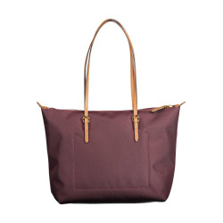 RALPH LAUREN PURPLE WOMEN&39S BAG