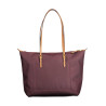 RALPH LAUREN PURPLE WOMEN&39S BAG