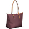 RALPH LAUREN PURPLE WOMEN&39S BAG