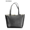 RALPH LAUREN BORSA DONNA NERO