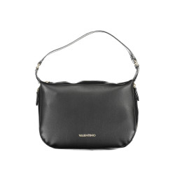 VALENTINO BAGS BLACK WOMAN BAG