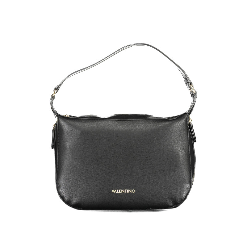 VALENTINO BAGS BORSA DONNA NERO