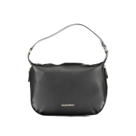 VALENTINO BAGS BLACK WOMAN BAG