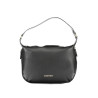 VALENTINO BAGS BLACK WOMAN BAG