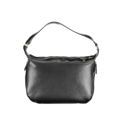 VALENTINO BAGS BLACK WOMAN BAG