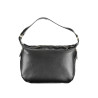 VALENTINO BAGS BLACK WOMAN BAG