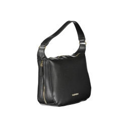 VALENTINO BAGS BLACK WOMAN BAG