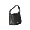 VALENTINO BAGS BLACK WOMAN BAG