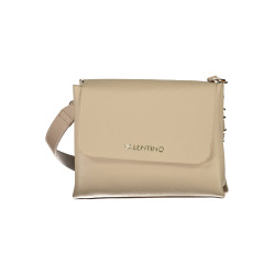 VALENTINO BAGS BEIGE WOMAN BAG