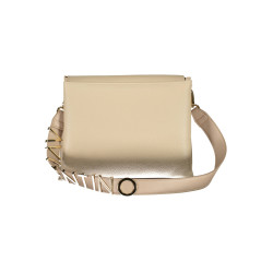 VALENTINO BAGS VBS5A803-ALEXIA_BEIGE_ECRU