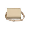 VALENTINO BAGS VBS5A803-ALEXIA_BEIGE_ECRU