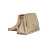 VALENTINO BAGS VBS5A803-ALEXIA_BEIGE_ECRU