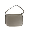 VALENTINO BAGS VBS6IQ03-AREPA_GRIGIO_TAUPE