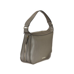 VALENTINO BAGS VBS6IQ03-AREPA_GRIGIO_TAUPE