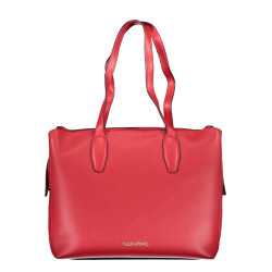 VALENTINO BAGS RED MAN BAG