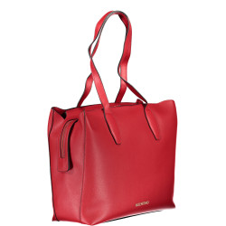 VALENTINO BAGS BORSA UOMO ROSSO