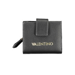 VALENTINO BAGS BLACK WOMAN...