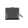 VALENTINO BAGS BLACK WOMAN WALLET